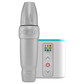 Spektra Xion S Frost with Airbolt Mini