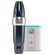 Spektra Xion S Gunmetal with Airbolt Mini