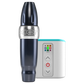Spektra Xion S Gunmetal with Airbolt Mini