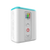 Airbolt Battery Power Supply White