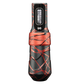 Flux Max Anniversary Edition w/ 2 PowerBolts II