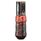 Flux Max Anniversary Edition w/ 2 PowerBolts II