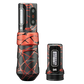 Flux Max Anniversary Edition w/ 2 PowerBolts II