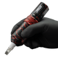 Flux Max Anniversary Edition w/ 2 PowerBolts II