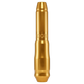Apollo SMP Gold