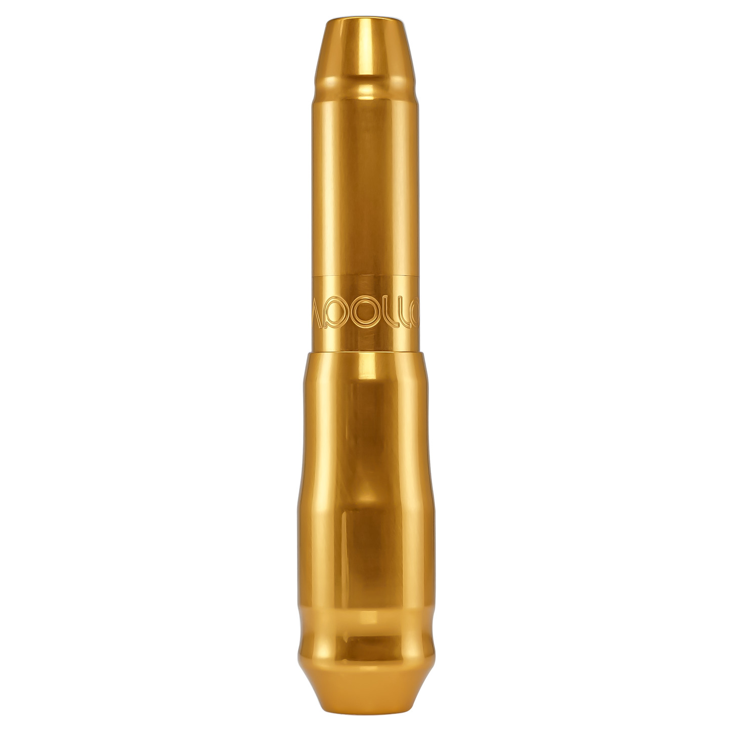 Apollo SMP Gold