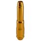 Apollo SMP Gold