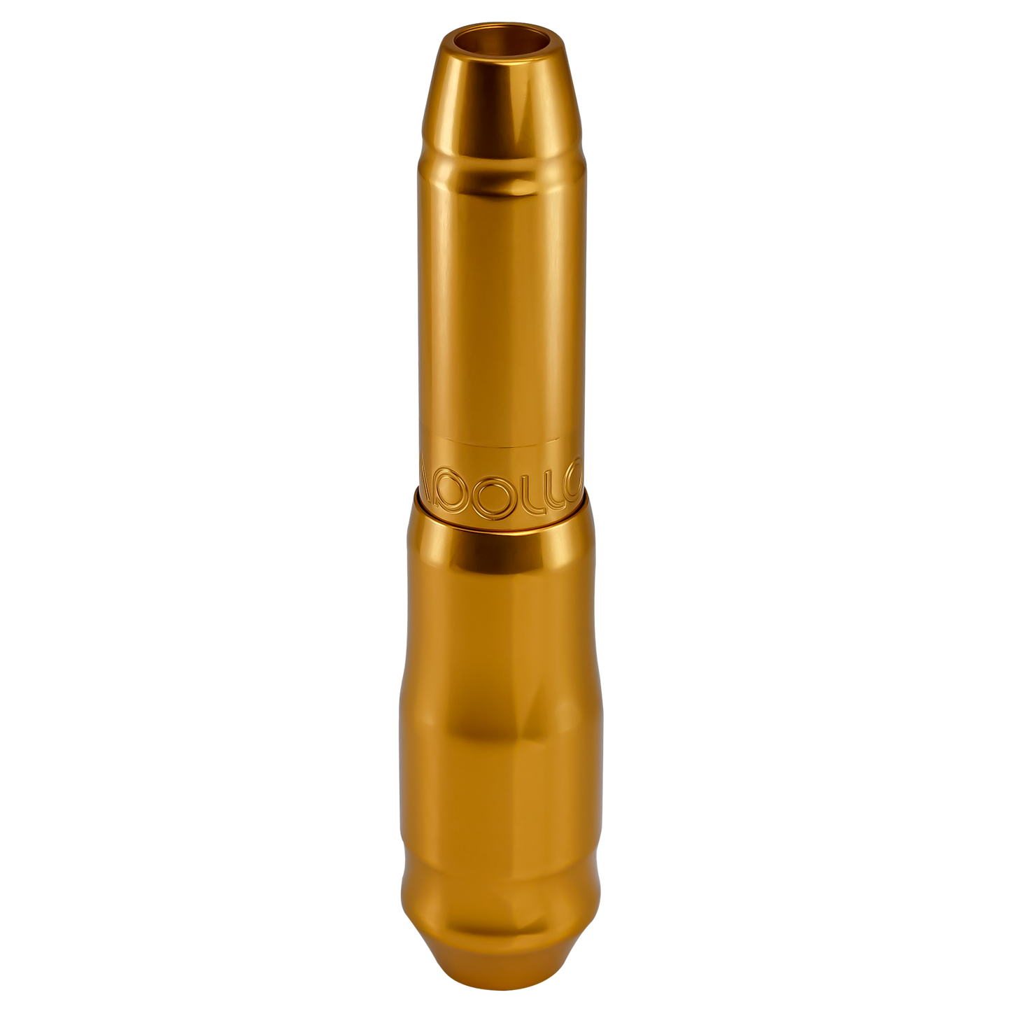 Apollo SMP Gold
