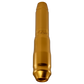 Apollo SMP Gold