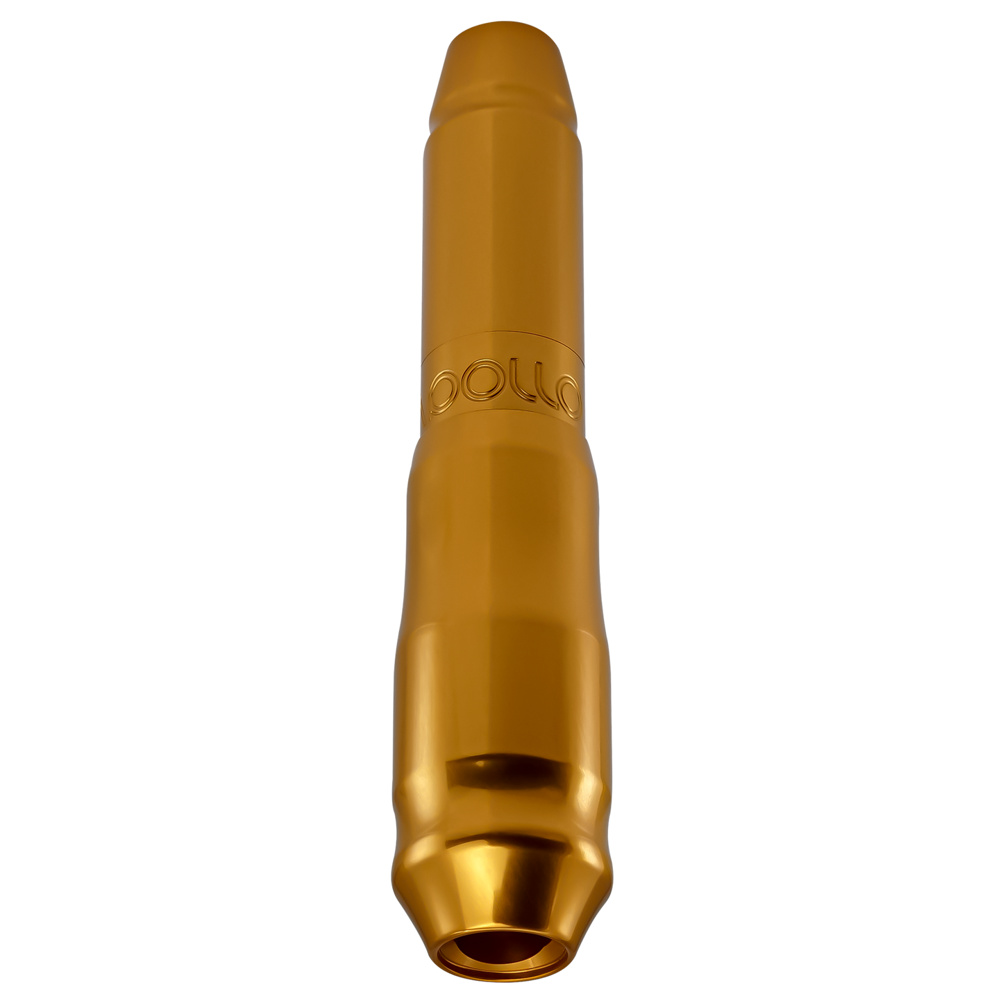 Apollo SMP Gold