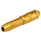 Apollo SMP Gold