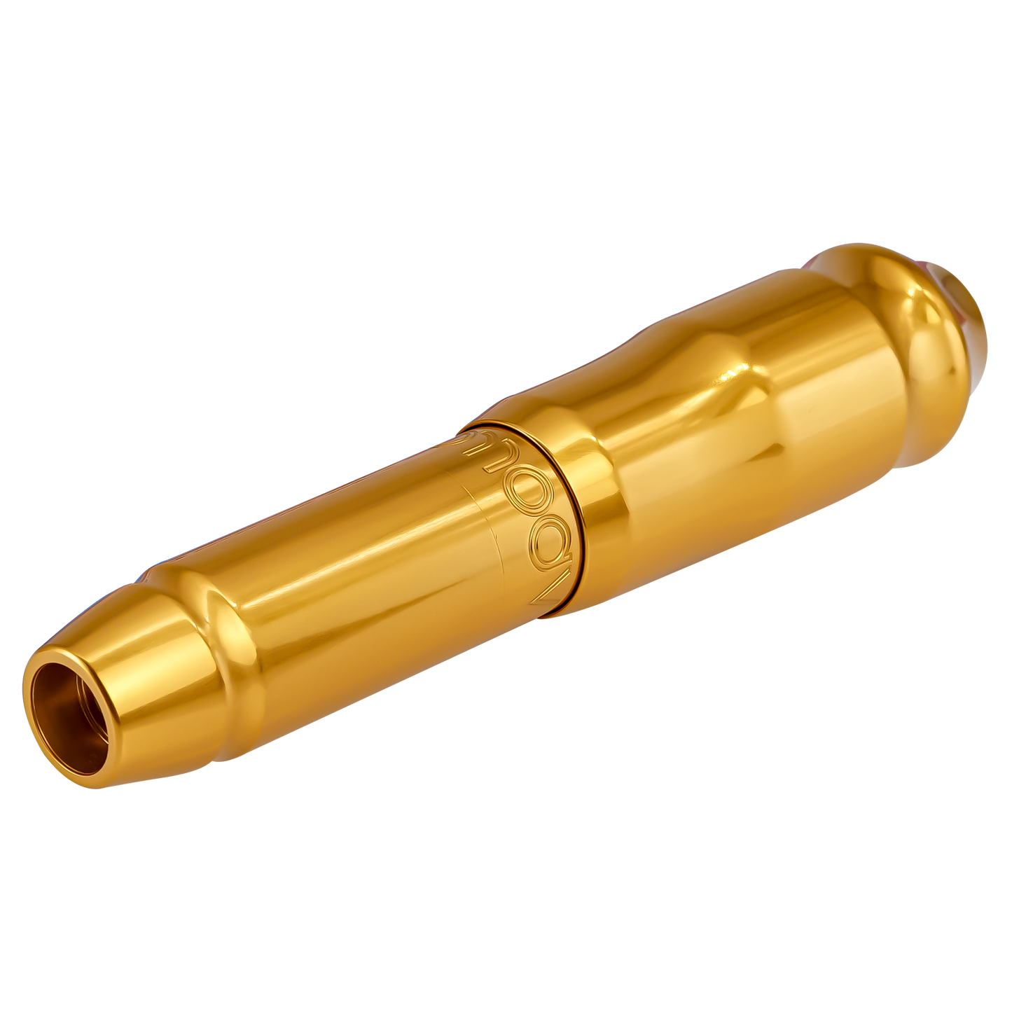 Apollo SMP Gold