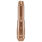 Apollo SMP Rose Gold  with Airbolt Mini