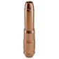 Apollo SMP Rose Gold  with Airbolt Mini