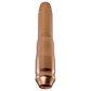 Apollo SMP Rose Gold  with Airbolt Mini