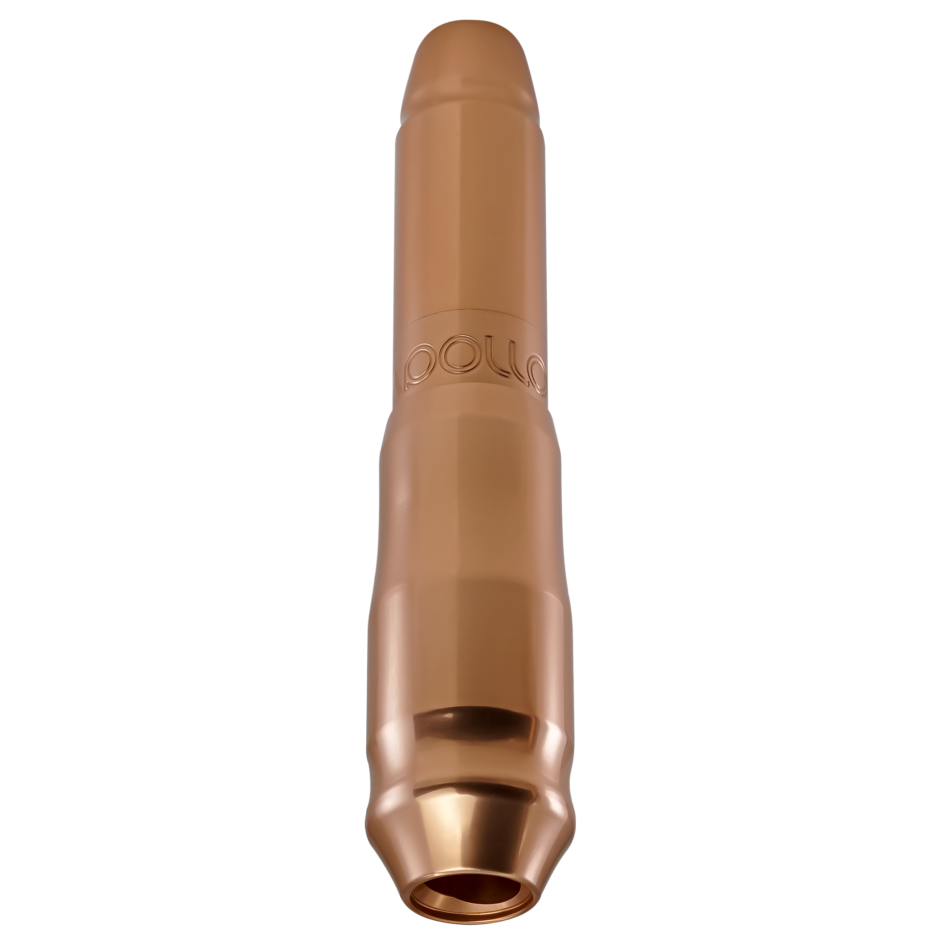 Apollo SMP Rose Gold - Darklab Tattoo SuppliesApollo SMP Rose Gold