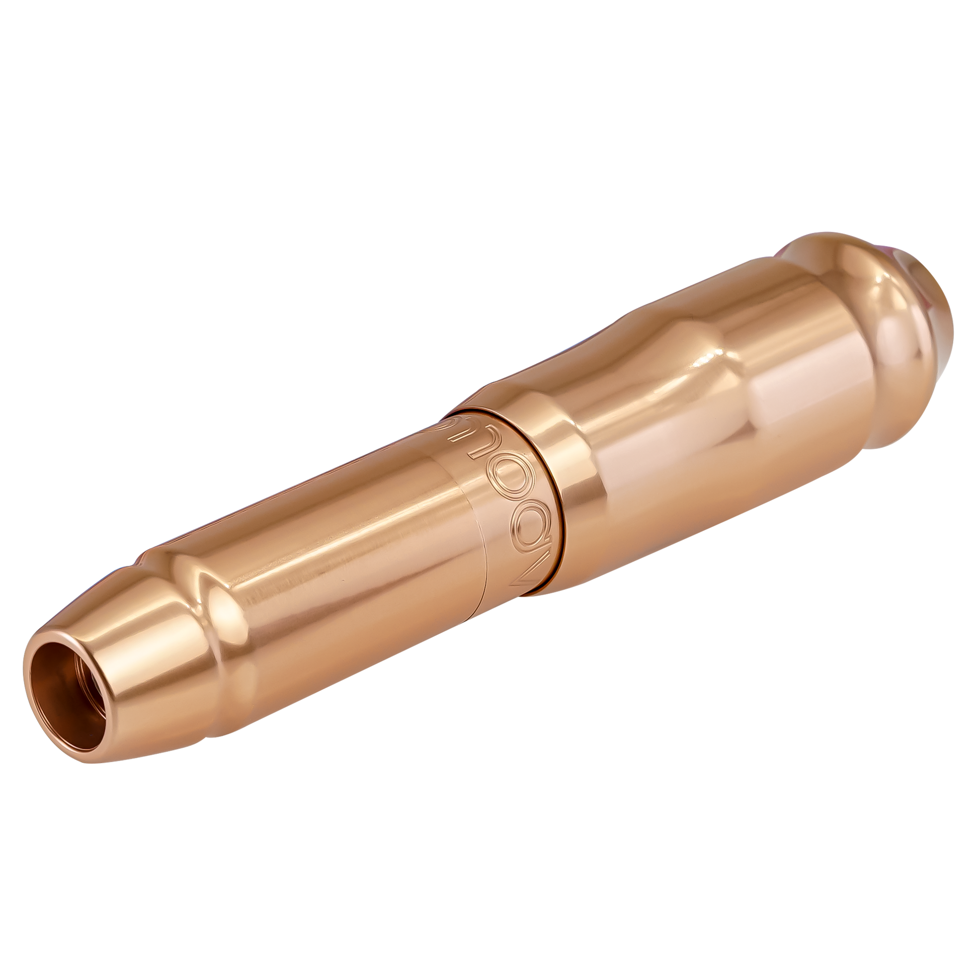 Apollo SMP Rose Gold - Darklab Tattoo SuppliesApollo SMP Rose Gold