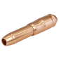 Apollo SMP Rose Gold  with Airbolt Mini