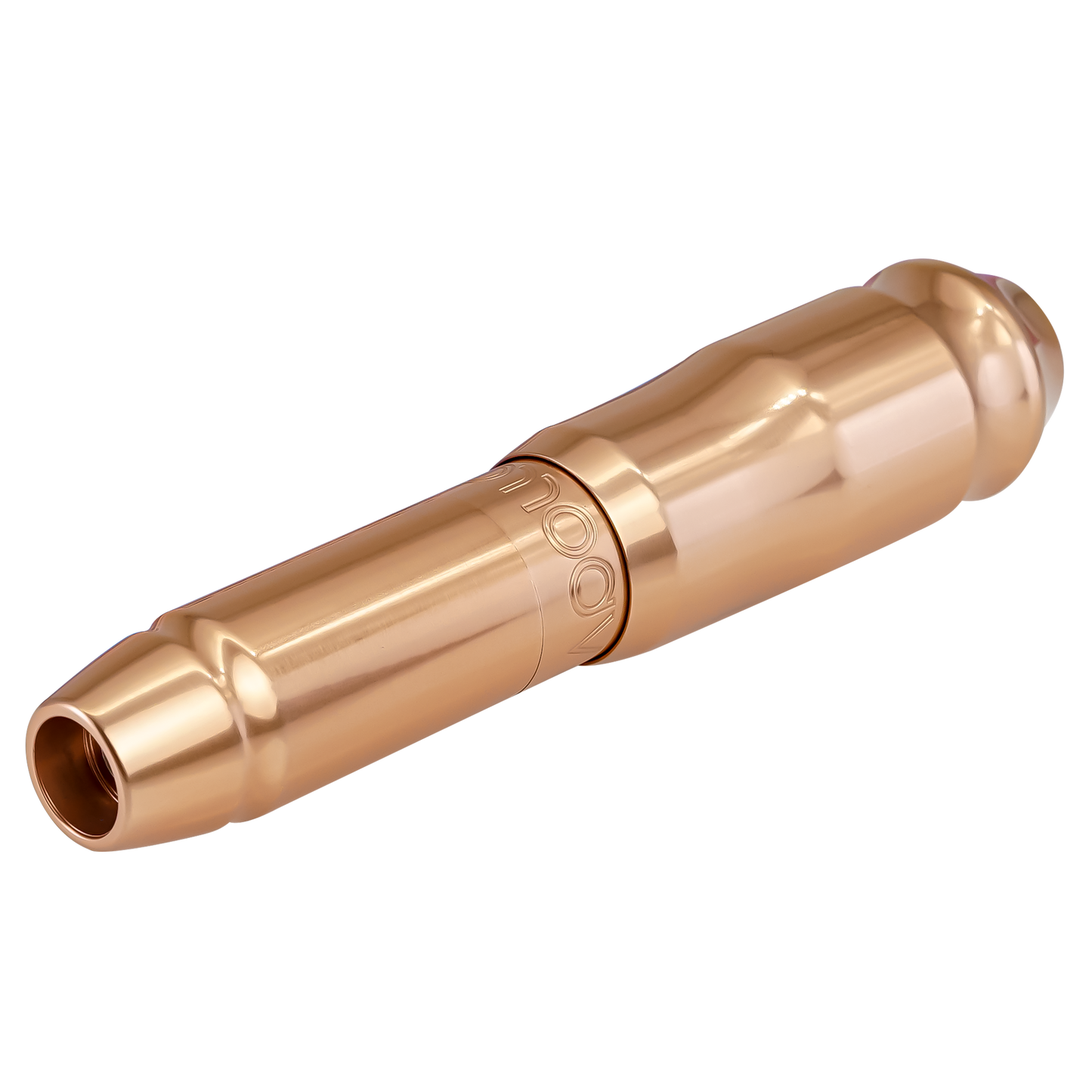 Apollo SMP Rose Gold  with Airbolt Mini
