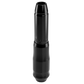 Apollo SMP