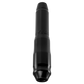 Apollo SMP