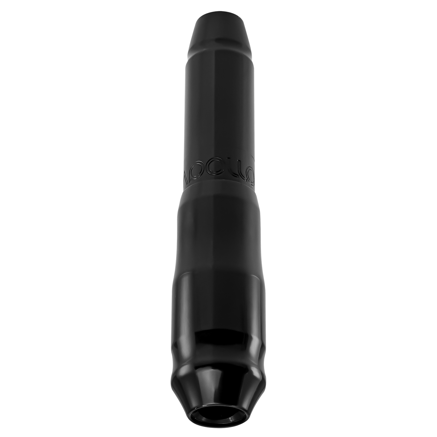 Apollo SMP