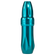 Spektra Xion Turquoise