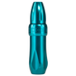 Spektra Xion Turquoise