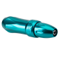 Spektra Xion Turquoise