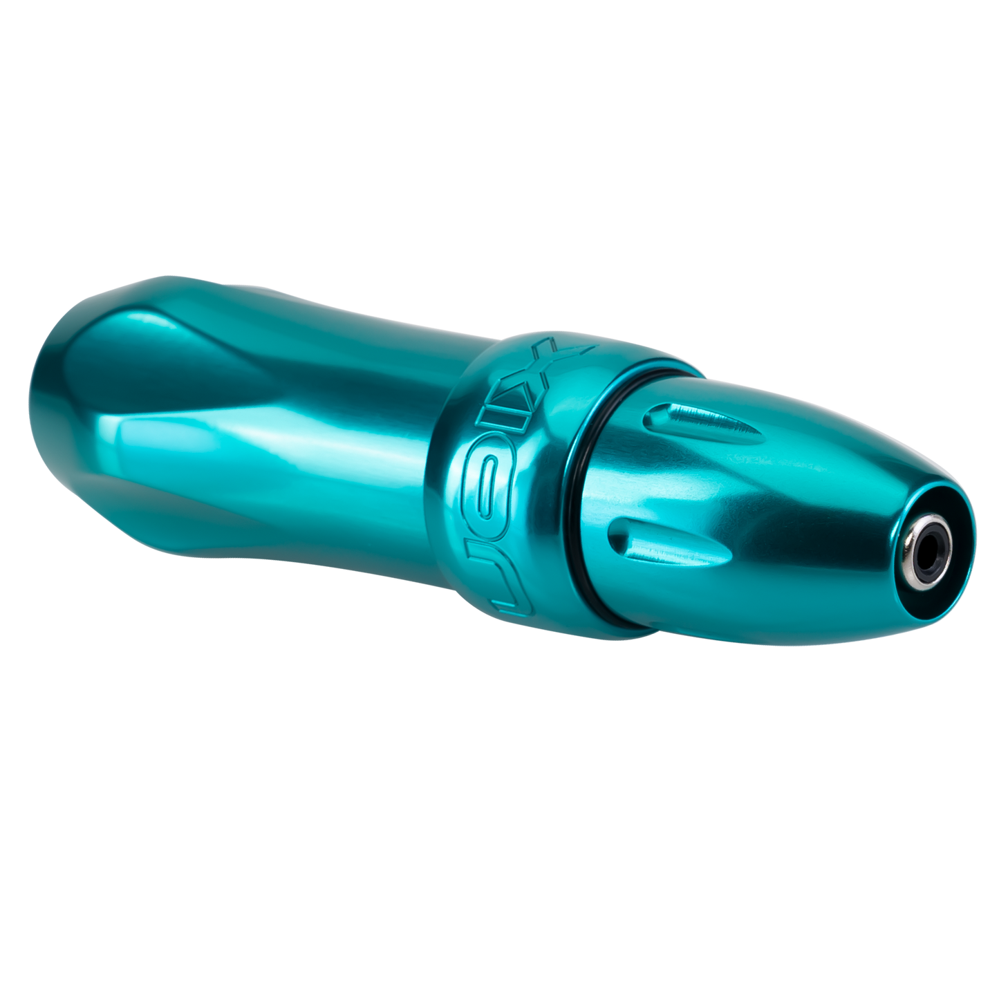 Spektra Xion Turquoise
