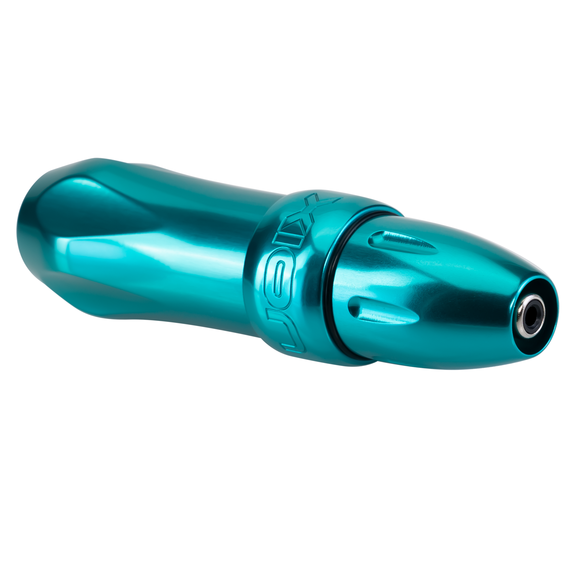 Spektra Xion Turquoise