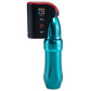 Spektra Xion Turquoise