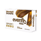 Blonde 2 Brunette Evenflo Colours Set 1/2oz