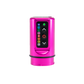 bubblegum