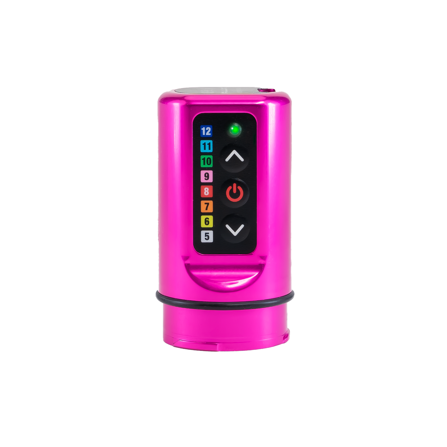 bubblegum