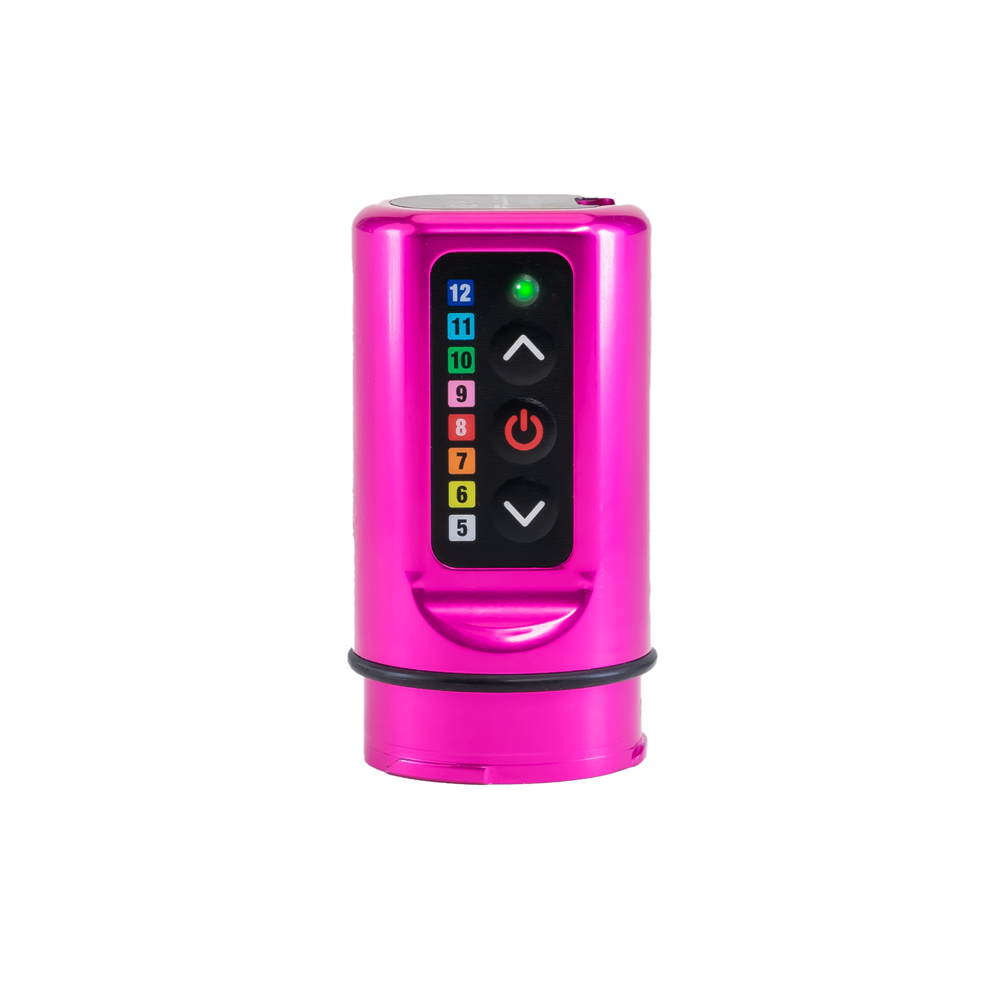 bubblegum