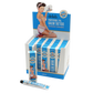 Balm Tattoo Aftercare - Original