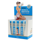 Balm Tattoo Aftercare - Original