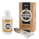 Balm Tattoo Pack Vegan Gel + Balm