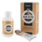 Balm Tattoo Pack Vegan Gel + Balm