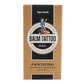 Balm Tattoo Pack Vegan Gel + Balm
