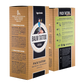 Balm Tattoo Pack Vegan Gel + Balm