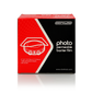 DL Barrier Film Transparent