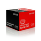 DL Barrier Film Transparent