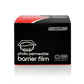 DL Barrier Film Transparent