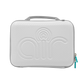 Bellar Air Microbeau Blue