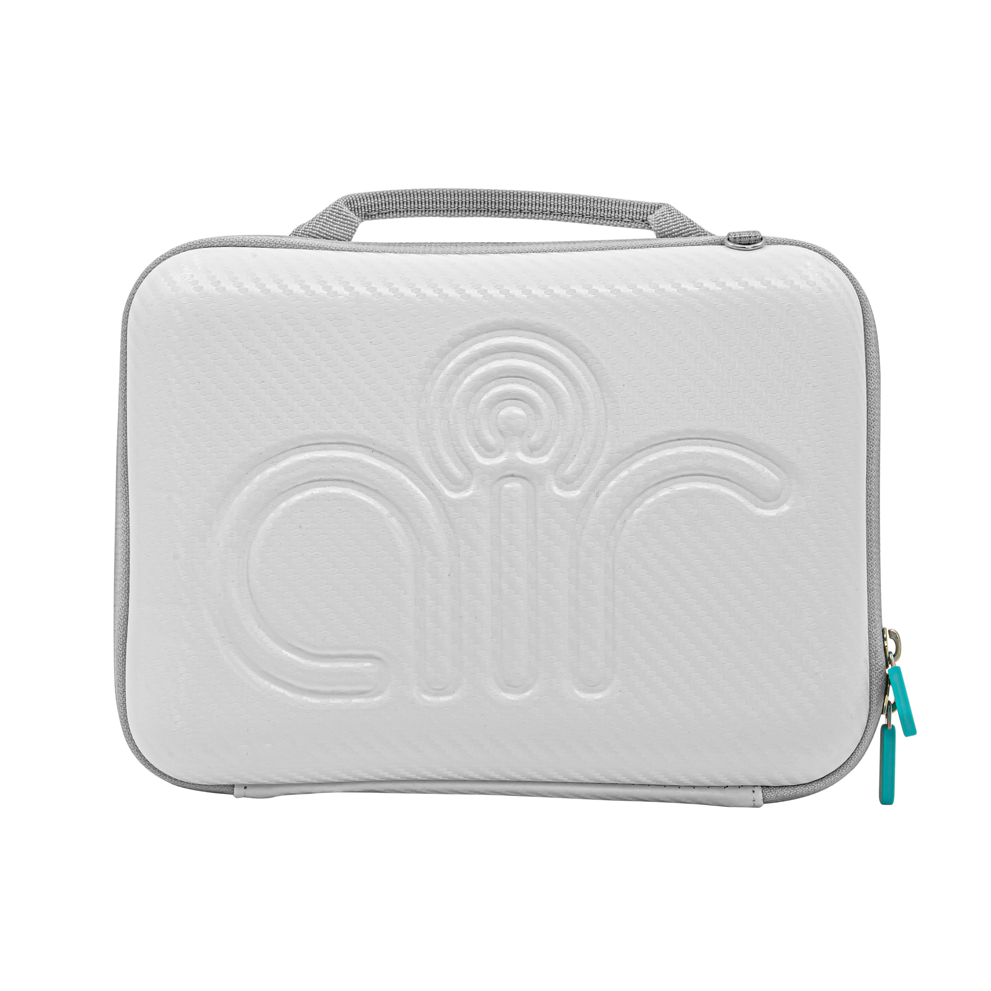 Bellar Air Stealth + 2 Battery Packs