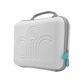 Bellar Air Microbeau Blue
