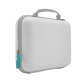 Bellar Air Microbeau Blue + 2 Battery Packs
