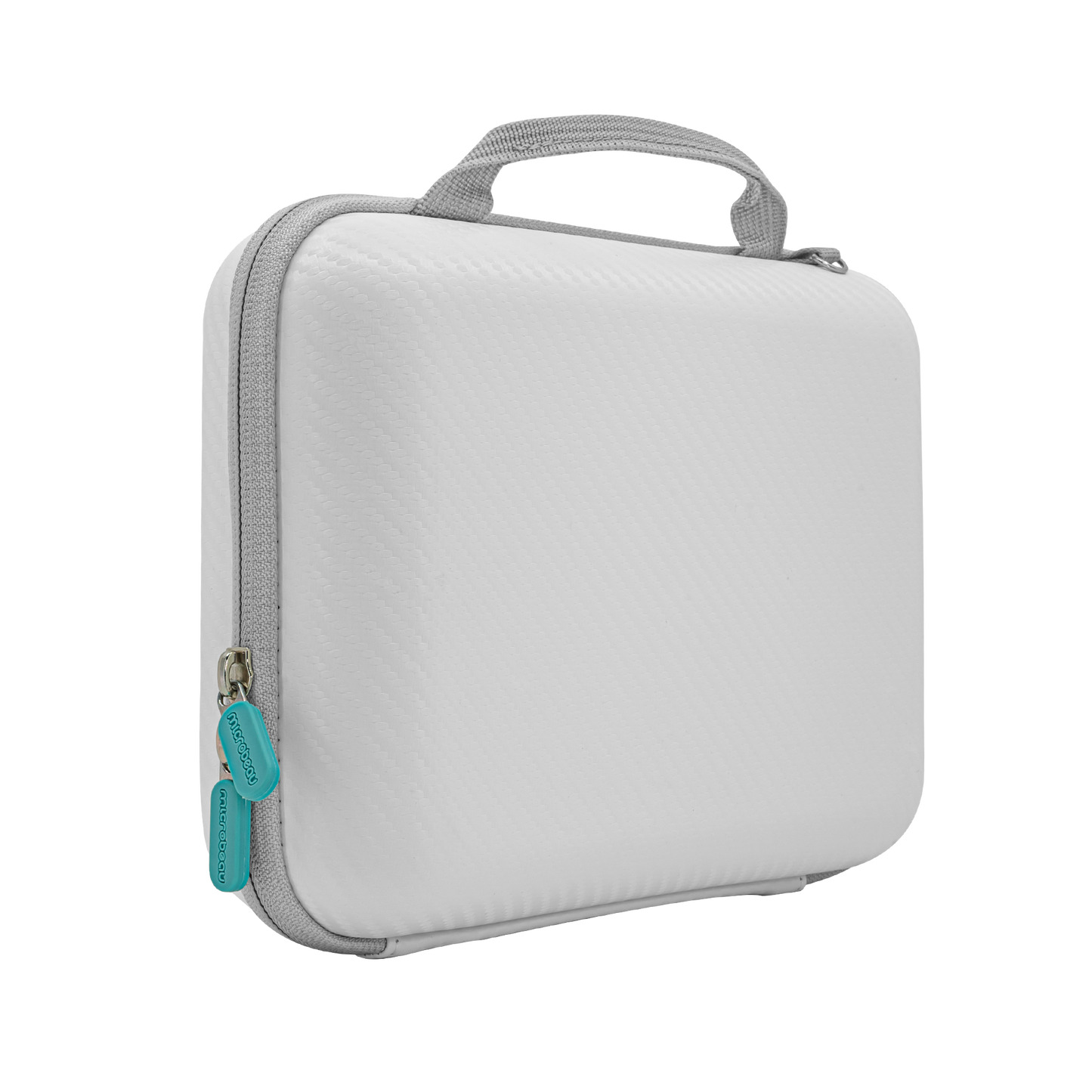 Bellar Air Microbeau Blue + 2 Battery Packs